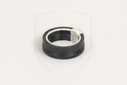 14024354 - PRS-354 PISTON ROD SEAL