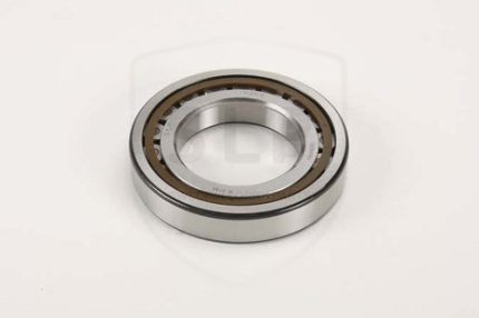 14025189 - BRG-189 BEARING