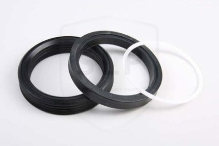 14025507 - PRS-507 PISTON ROD SEAL