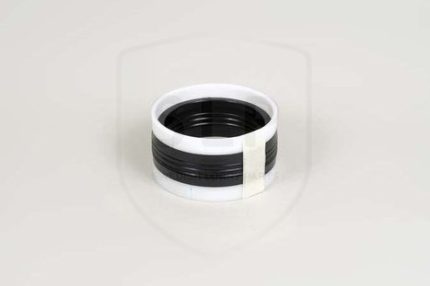 14025647 - PSL-647 PISTON SEAL