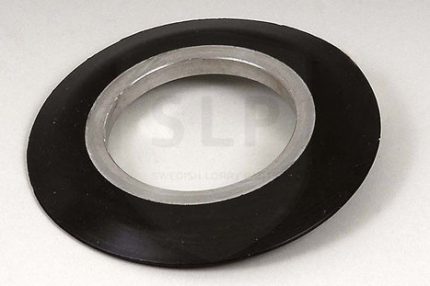 14040806 - LBS-806 LINK BEARING SEAL