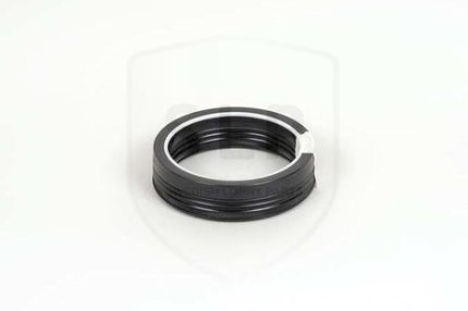 14044036 - PRS-036 PISTON ROD SEAL