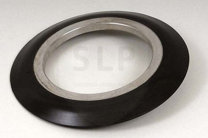 14047775 - LBS-775 LINK BEARING SEAL