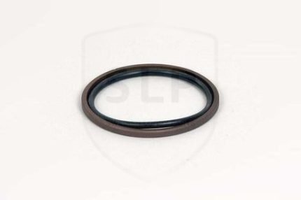 14210917 - PSL-917 PISTON SEAL