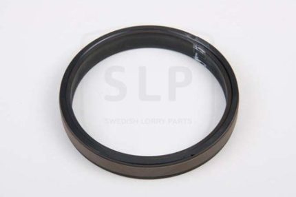 14210958 - PSL-958 PISTON SEAL