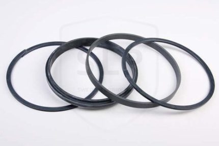 14211313 - PSL-313 PISTON SEAL