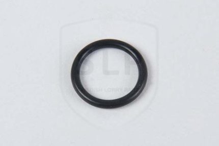 14211759 - OR-1759 O-RING