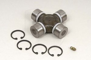 14211774 - UJ-774 UNIVERSAL JOINT