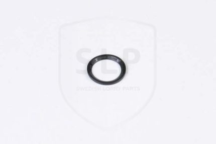 14211863 - SR-863 SEALING RING