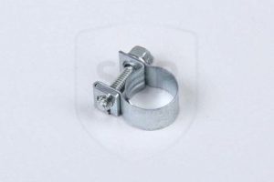 14212058 - HCL-058 HOSE CLAMP