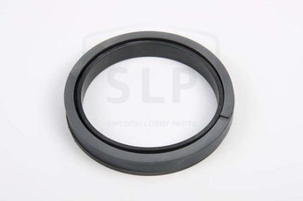 14213838 - PSL-838 PISTON SEAL