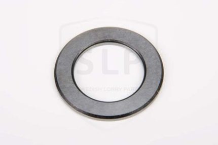 14213905 - LW-905 HOUSING WASHER