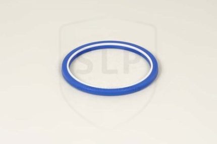 14215246 - PSL-246 PISTON SEAL