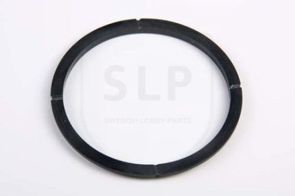 14215388 - PSL-388 PISTON SEAL