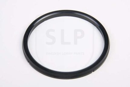 14215389 - PSL-389 PISTON SEAL