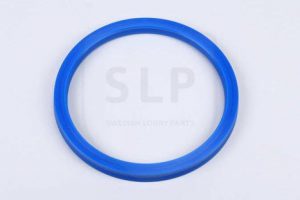 14215449 - PRS-449 PISTON ROD SEAL