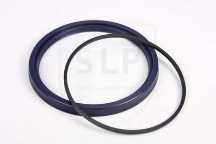 14215450 - PRS-450 PISTON ROD SEAL