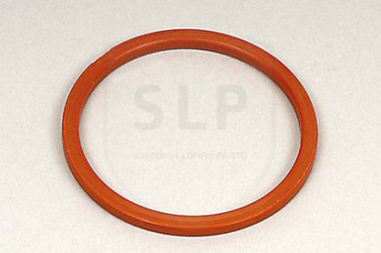 14215717 - HSR-717 HYDRAULIC SEAL RING