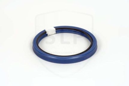 14216004 - PRS-004 PISTON ROD SEAL