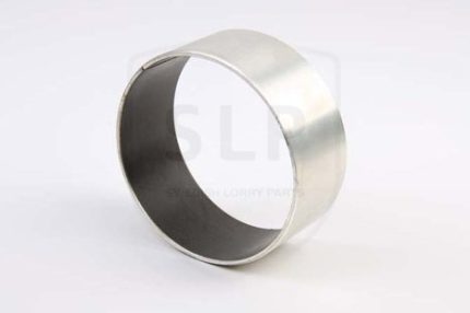 14216245 - BU-245 BUSHING