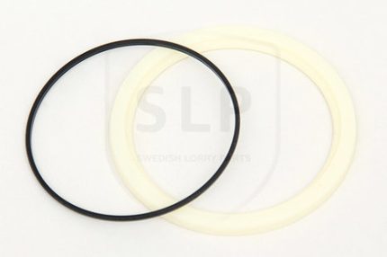 14216262 - PSL-262 PISTON SEAL