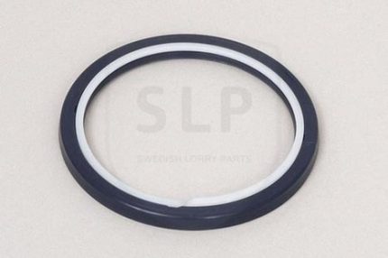 14216263 - PSL-263 PISTON SEAL