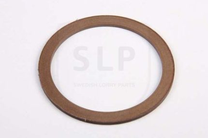 14216267 - STR-267 BACK-UP RING