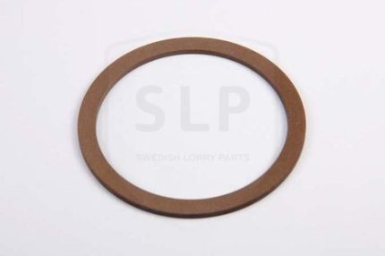 14216268 - STR-268 BACK-UP RING