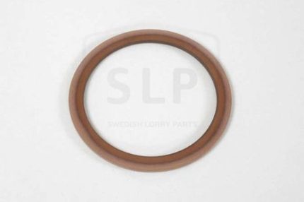 14216269 - STR-269 BACK-UP RING