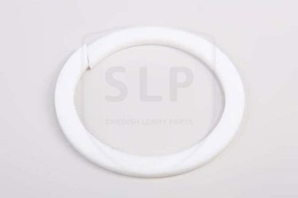 14240868 - STR-868 BACK-UP RING