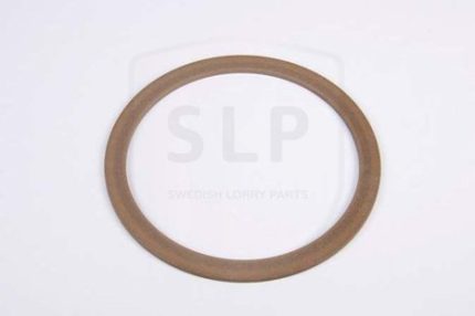 14261406 - STR-406 BACK-UP RING