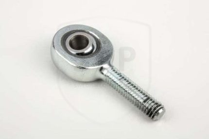 14263501 - BRG-501 LINK BEARING