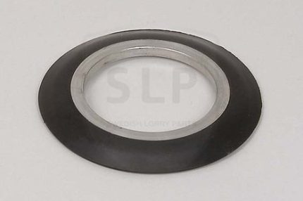 14265531 - LBS-531 LINK BEARING SEAL