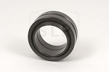 14310098 - LB-098 LINK BEARING