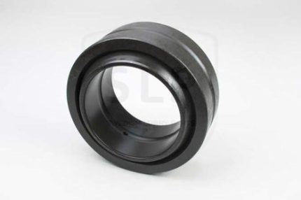 14341300 - BRG-1300 LINK BEARING