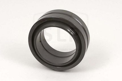 14341301 - LB-301 LINK BEARING