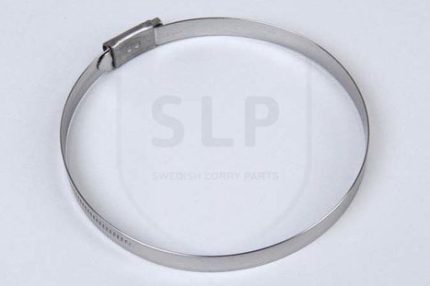 14346256 - HCL-256 HOSE CLAMP