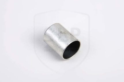 14372441 - BU-441 BUSHING