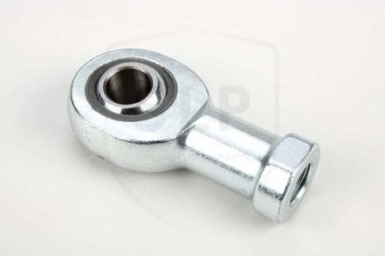 14373411 - BRG-3411 LINK BEARING