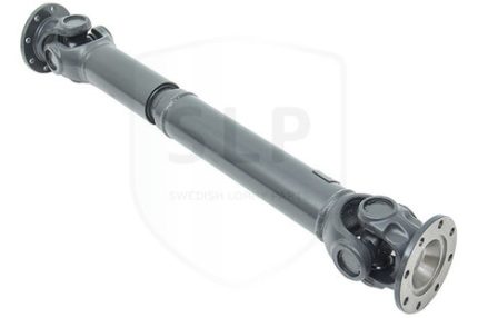 14385578 - PSH-578 PROPELLER SHAFT