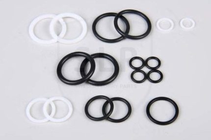 14500413 - RK-413 SEALING KIT