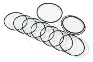 14502645 - RK-645 SEALING KIT