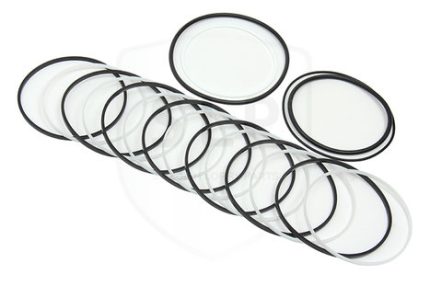 14502645 - RK-645 SEALING KIT