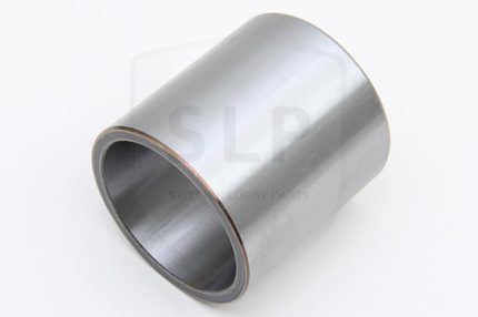 14505275 - BU-275 BUSHING