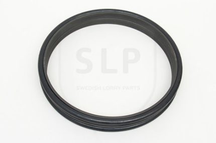 14505743 - MPB-743 SEALING