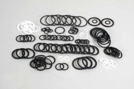 14506889 - RK-6889 SEALING KIT