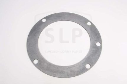 14506984 - PLT-984 PLATE