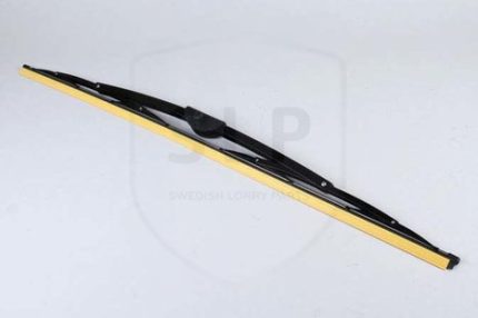 14508629 - WWB-629 WINDSCREEN WIPER BLADE