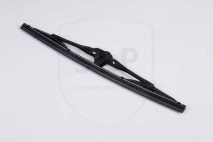 14508632 - WWB-632 WINDSCREEN WIPER BLADE