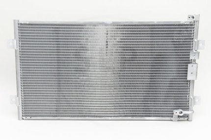 14509415 - CO-415 CONDENSOR